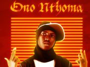 De Niakeyz – Ono nthoma Ft. Luluh, Jnr Rosh, Dj Tearz & KayyKayy Production
