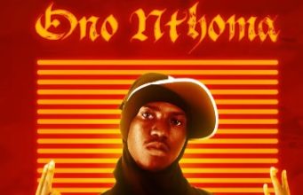 De Niakeyz – Ono nthoma Ft. Luluh, Jnr Rosh, Dj Tearz & KayyKayy Production