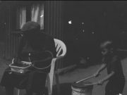 Dlala Thukzin – Mayvis Album (Tracklist)