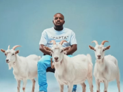 Kabza De Small – Amadlozi Ft. Mashudu & Ami Faku, Dj Maphorisa