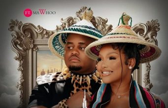 Mthandeni SK Ft. Mawhoo – Dubai