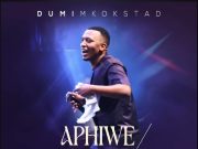 Dumi Mkokstad – Aphiwe/ Endaweni