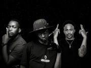 Hitboss SA & Psychonic Vocalist – Ke Change Ft. Poobington