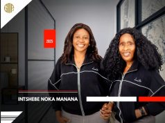 Izingane Zoma – Intshebe Noka Manana Album