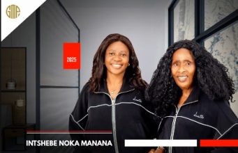 Izingane Zoma – Intshebe Noka Manana Album