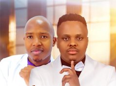 Khuzani – Umthandazo Ft. Qiniso Nsele