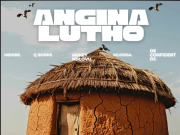 Mshibe – Angina Lutho Ft. Q Bonke, Miikey Ndlovu, Mlooda & De Confident Dj
