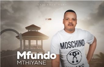 Mfundo Mthiyane – Jikelele My Darl Ft. Shenge Wasehlalankosi & Nkosazane Minnie