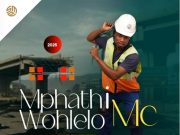 Mphathiwohlelo MC – Intaba Zokhahlamba Ft. Shenge Wasehlalankosi & Mjolisi