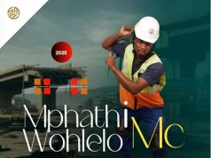 Mphathiwohlelo MC – Intaba Zokhahlamba Ft. Shenge Wasehlalankosi & Mjolisi