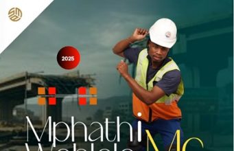 Mphathiwohlelo MC – Intaba Zokhahlamba Ft. Shenge Wasehlalankosi & Mjolisi