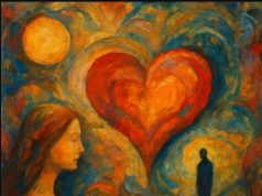 Rea Gopane – Nginawe