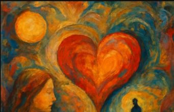 Rea Gopane Ft. Kelvin Momo – Let Me Go