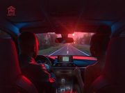 Piano City, Kelvin Momo, Babalwa M & Royce77 – Shona Malanga Ft. Sia Mzizi, Ranger & Major League Djz