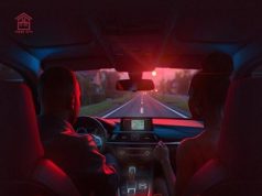 Piano City, Kelvin Momo, Babalwa M & Royce77 – Shona Malanga Ft. Sia Mzizi, Ranger & Major League Djz