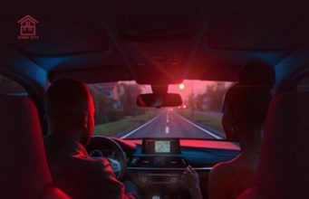 Piano City, Kelvin Momo, Babalwa M & Royce77 – Shona Malanga Ft. Sia Mzizi, Ranger & Major League Djz