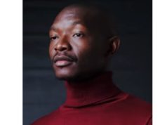 Vica Da Sporo – Sijabulile