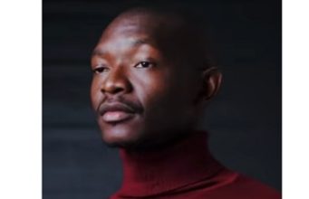 Vica Da Sporo – Sijabulile