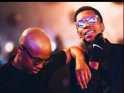 Mellow & Sleazy, Tumelo.za, Loony Q & Mu Muziqal – Thesha 2.0