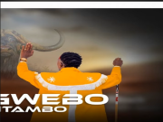 Sgwebo Sentambo – Ukuphosa Kwenyathi Album