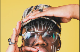 W4DE – Abekho Ft. Sir Trill & Shakes & Les