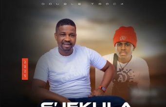 Sjekula SA Ft. Mjolisi – Wangihlanyisa