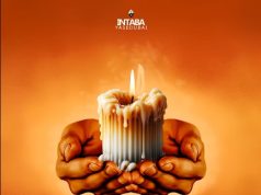 Intaba Yase Dubai – Umfo Ka Bani Lo