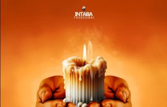 Intaba Yase Dubai Ft. Dee R – Usuku