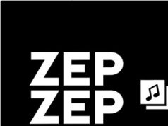 DJ Bongz Deekota – Zep Zep Ft. Djy Small SA, 031 Choppa & DJY Biza