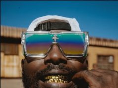 DJ Maphorisa, Focalistic & Xduppy – Banyana Ke Kotsi Ft. Madumane