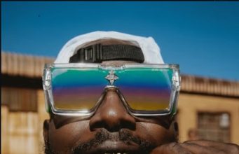 DJ Maphorisa, Focalistic & Xduppy – Banyana Ke Kotsi Ft. Madumane