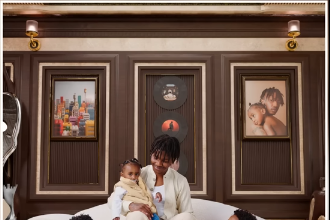 Emtee – DIY 3 Deluxe Latest Album