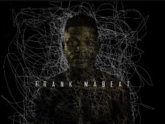 Frank Mabeat & Sir Trill – Sengiyajola Ft. B33Kay SA