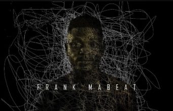 Frank Mabeat – Mabhiza Album