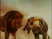 HIV Makhense – Gandaganda