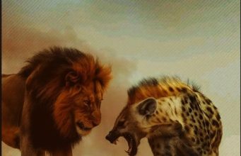 HIV Makhense – Gandaganda