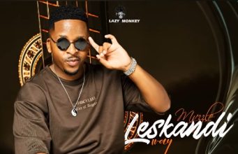 Mvzzle & Mawhoo – Leskandi 2.0 (Remix) Ft. Natiey Lepaka & Janesh