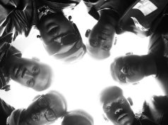 Mulest Vankay – Le Kae Fela Banna Ft. Bosso Ya Makgawate, Nimza The Bull, Focalistic, Scotts Maphuma & Uncool MC