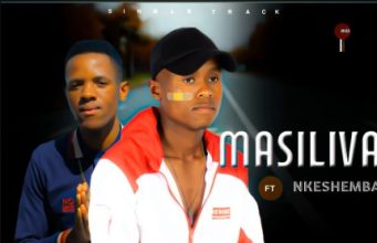 Masiliva Ft. Nkeshemba – Shumileminyaka