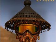 DJ Tease – Noisy Neighbours 2.1 Ft. Mr Bathathe & Jaivi