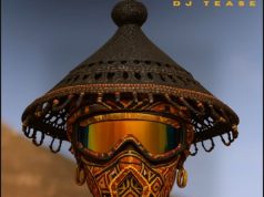 DJ Tease – Noisy Neighbours 2.1 Ft. Mr Bathathe & Jaivi