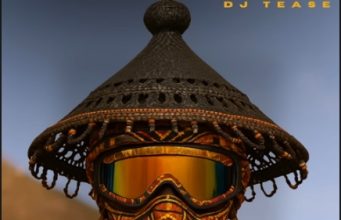 DJ Tease – Noisy Neighbours 2.1 Ft. Mr Bathathe & Jaivi