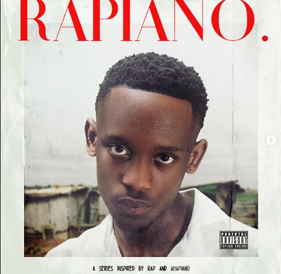 Rapiano