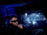 Sam Deep – Who I Am Album