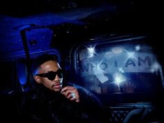 Sam Deep – Who I Am Album