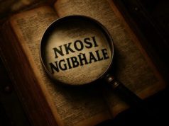 Sly – Nkosi Ngibhale Ft. Kabza De Small & Thatohatsi