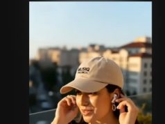 Escape Deep – The Chairman