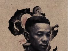 Bukzin Keyz – Stimela 10.0