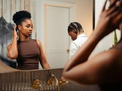 Danya Devs – Esbukweni