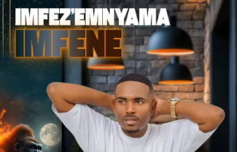Imfezemnyama – Imfene Album